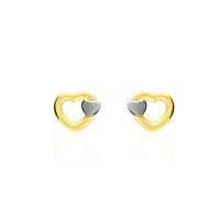 Orecchini Stroili Oro Donna in Oro 14009099 - 14009099